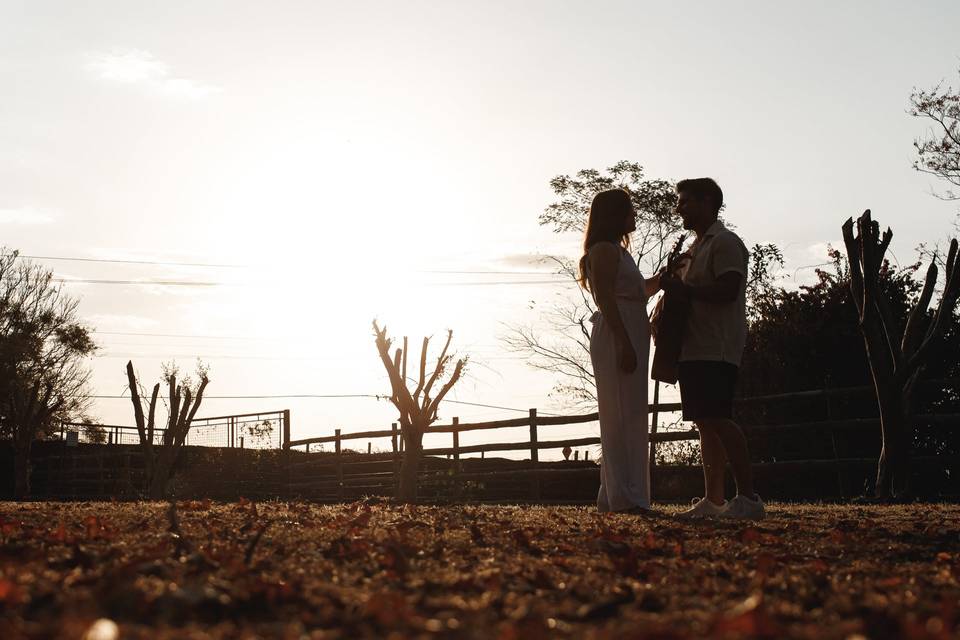 Geicy Rodrigues Fotografia