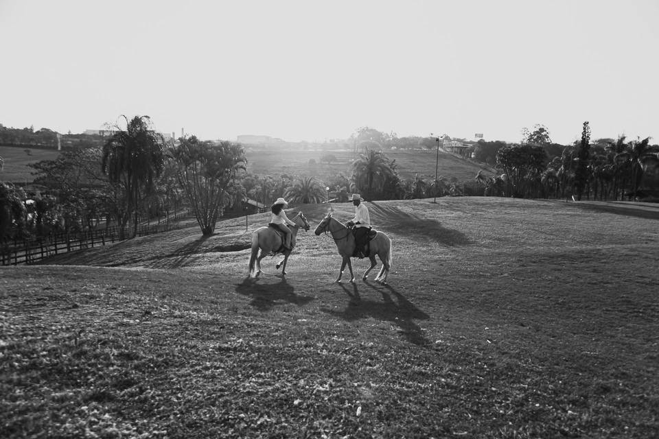 Geicy Rodrigues Fotografia