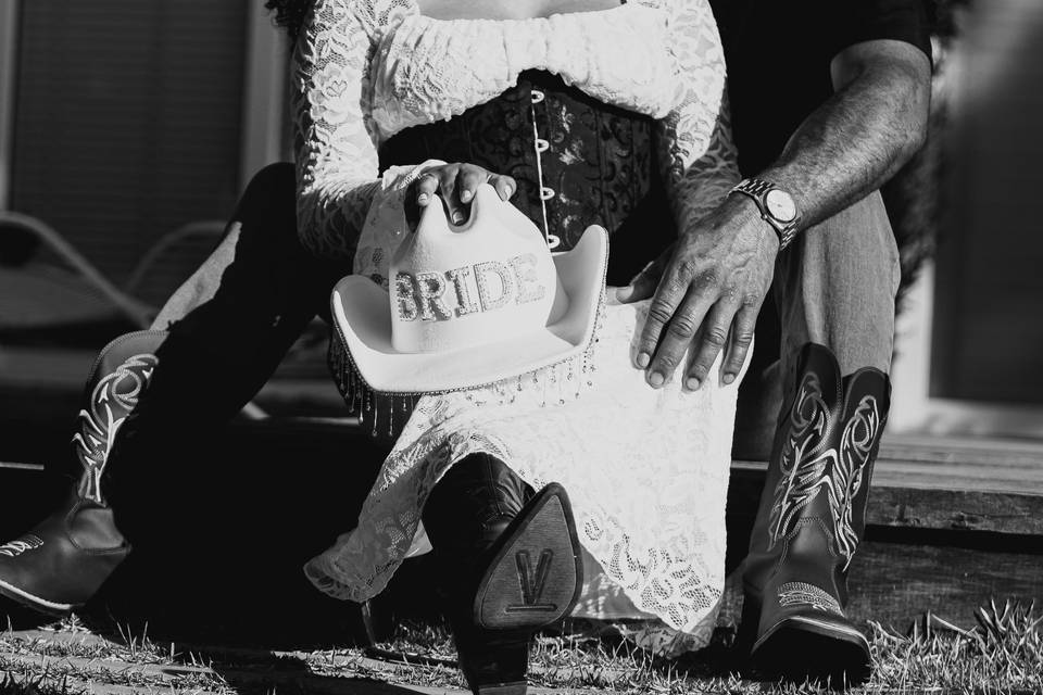 Geicy Rodrigues Fotografia
