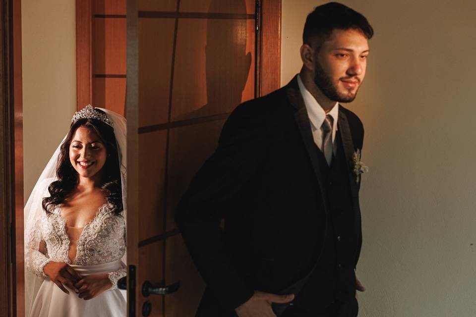 Geicy Rodrigues Fotografia