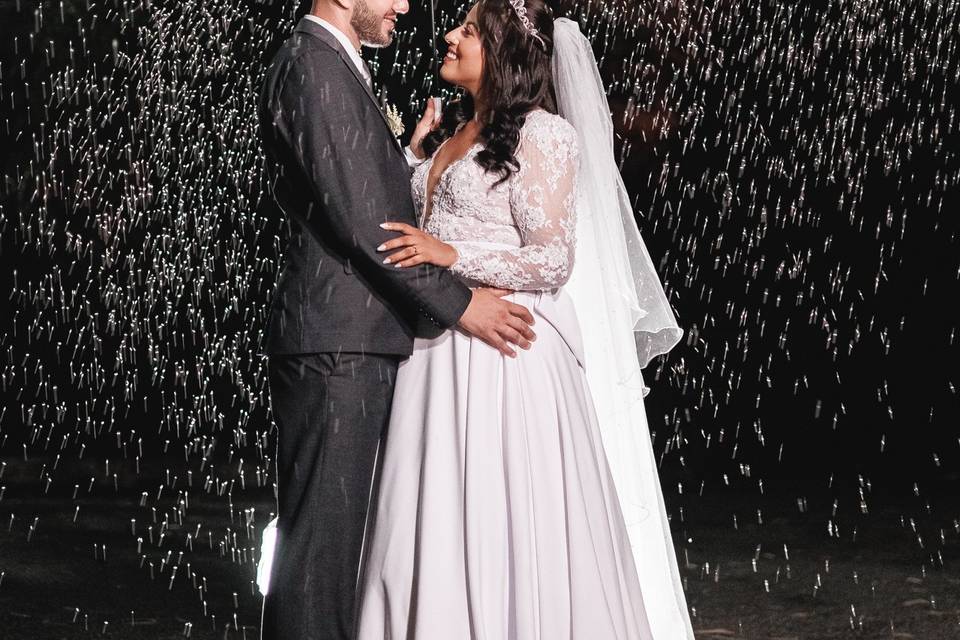 Geicy Rodrigues Fotografia