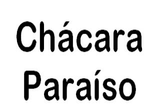 Chácara Paraíso logo