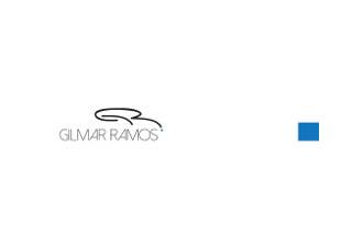 Gilmar Ramos Fotografia logo