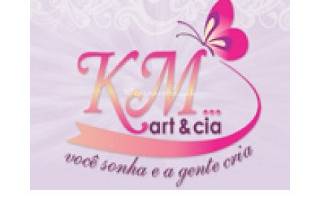 KM Art & Cia