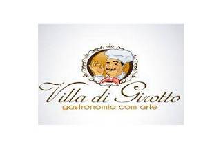 logo Villa Di Giotto