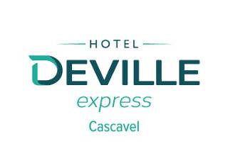 Hotel Deville Express  logo