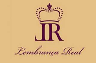 LRlogo