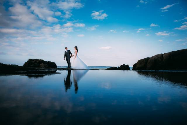 Gustavo Andrade Fotografia