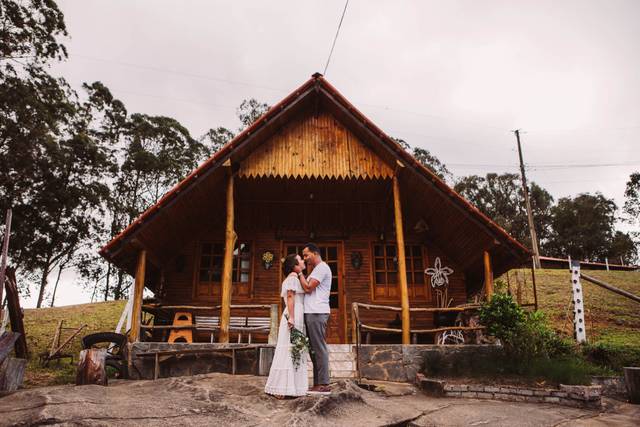 Gustavo Andrade Fotografia