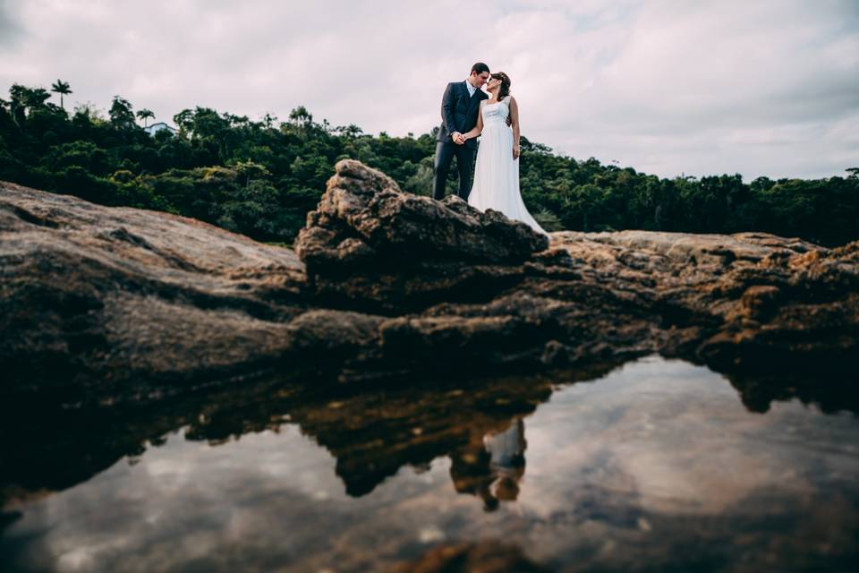 Gustavo Andrade Fotografia