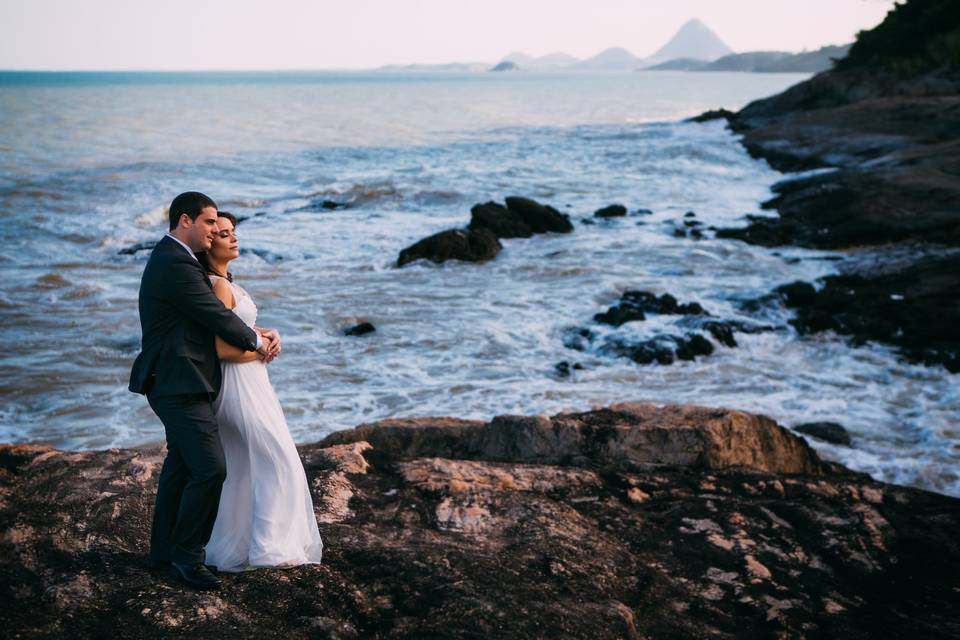 Gustavo Andrade Fotografia