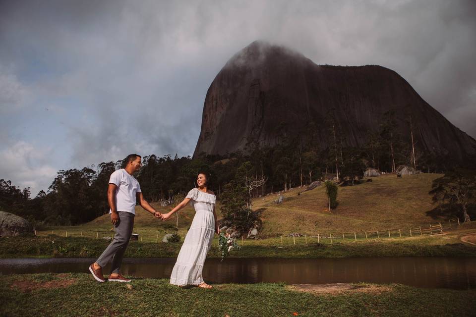 Gustavo Andrade Fotografia