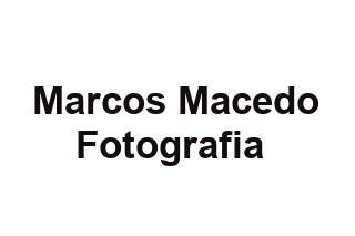 Marcos Macedo Fotografia