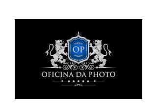 Oficina da Photo logo