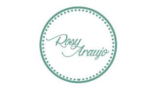 Rosy Araujo - Beauty
