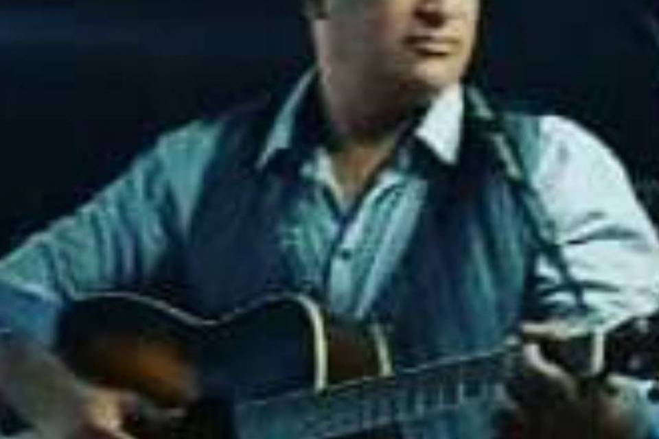 Serenatas em Bh