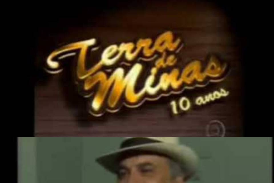 Prog. Terra de Minas