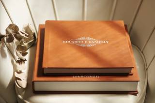 Dreambooks
