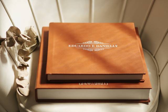 Dreambooks