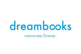 Dreambooks  logo