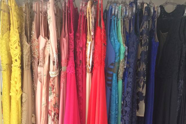 Cores