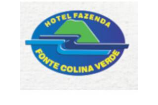 Hotel Fonte Colina Verde logo