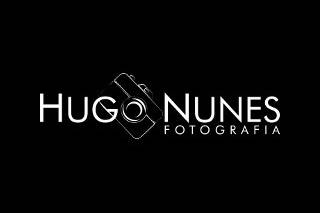 Hugo Nunes Fotografia