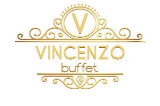 VB logo