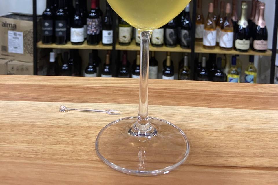 Drink
