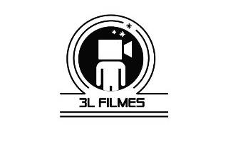 3LF logo
