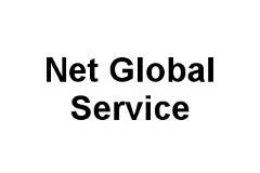 Net Global Service