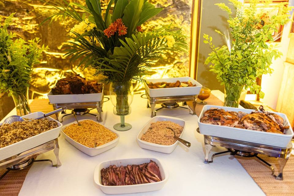 Jantar