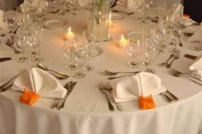 Eleganc Eventos