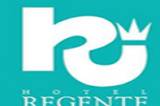 Hotel Regente logo