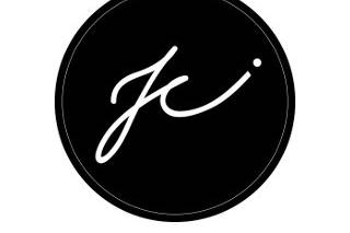 Jeff Cardoso logo