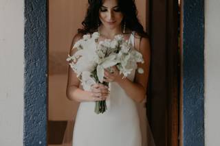 Fontes Krause Eventos