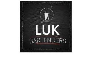 Luk Bartenders