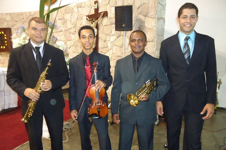 Eler Produções