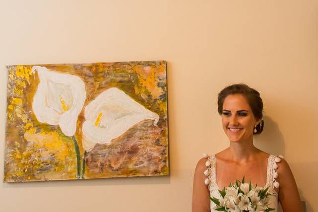 Siane Tschiedel Fotografia