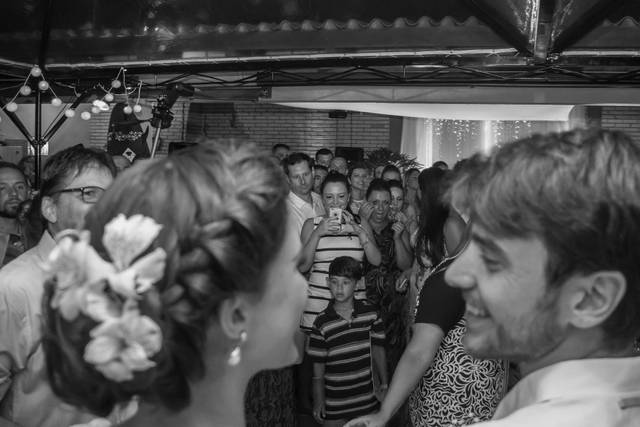 Siane Tschiedel Fotografia