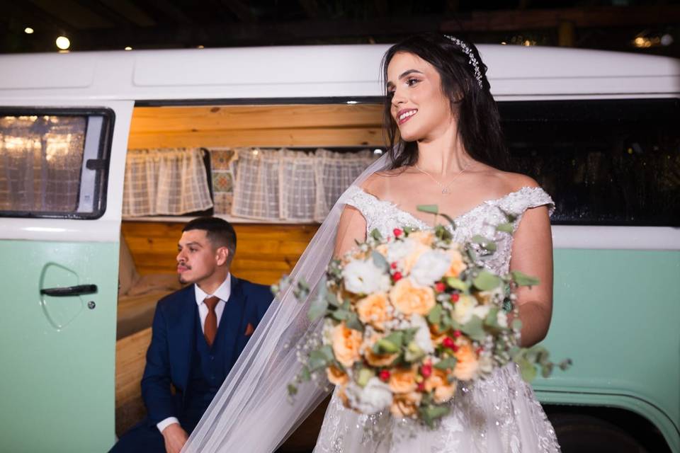 Casal