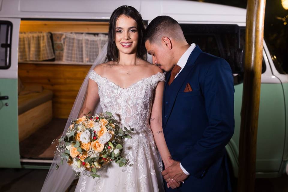 Casal