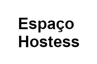 Espaço Hostess