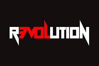 Logotipo