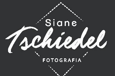 Siane Tschiedel logo