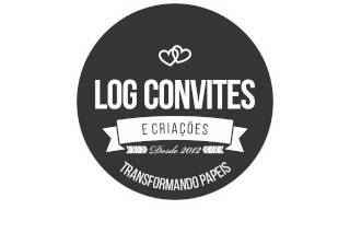 LOG convites