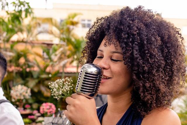 Musical Moments Assessoria M.