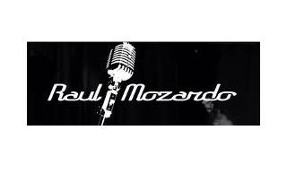 Logo Raul