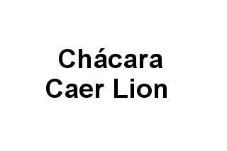 Chácara Caer Lion