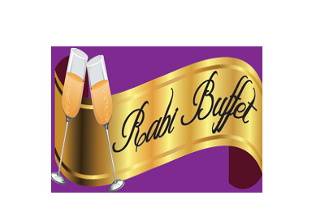 rabi-buffet-logo